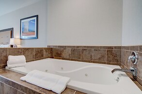 Holiday Inn - West Yellowstone by IHG