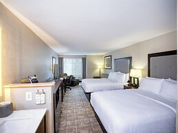 Holiday Inn - West Yellowstone by IHG