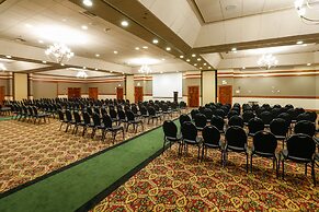 Holiday Inn - West Yellowstone by IHG