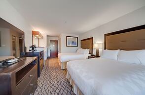 Holiday Inn - West Yellowstone by IHG