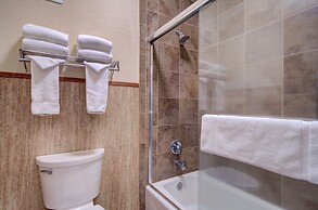 Holiday Inn - West Yellowstone by IHG