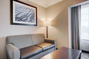 Holiday Inn - West Yellowstone by IHG