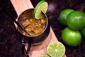 Holiday Inn - West Yellowstone by IHG