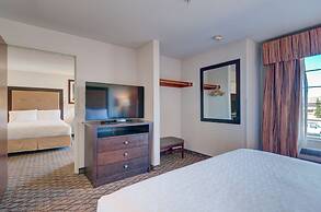 Holiday Inn - West Yellowstone by IHG