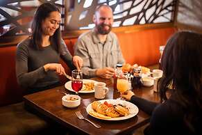 Holiday Inn - West Yellowstone by IHG