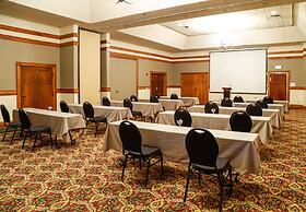 Holiday Inn - West Yellowstone by IHG