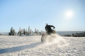 Holiday Inn - West Yellowstone by IHG