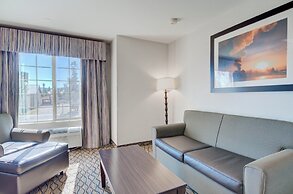 Holiday Inn - West Yellowstone by IHG