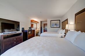Holiday Inn - West Yellowstone by IHG