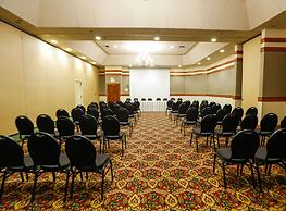 Holiday Inn - West Yellowstone by IHG