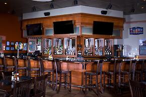 Holiday Inn - West Yellowstone by IHG