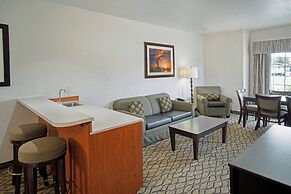 Holiday Inn - West Yellowstone by IHG