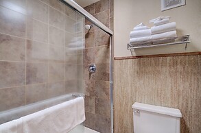 Holiday Inn - West Yellowstone by IHG