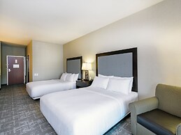 Holiday Inn - West Yellowstone by IHG