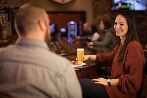 Holiday Inn - West Yellowstone by IHG