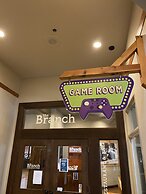 Holiday Inn - West Yellowstone by IHG