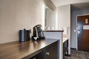 Holiday Inn - West Yellowstone by IHG