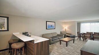 Holiday Inn - West Yellowstone by IHG