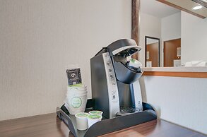 Holiday Inn - West Yellowstone by IHG