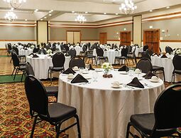 Holiday Inn - West Yellowstone by IHG