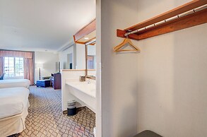 Holiday Inn - West Yellowstone by IHG