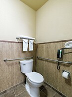 Holiday Inn - West Yellowstone by IHG