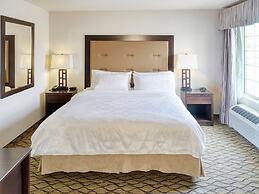 Holiday Inn - West Yellowstone by IHG