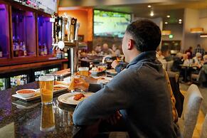 Holiday Inn - West Yellowstone by IHG