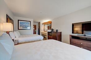 Holiday Inn - West Yellowstone by IHG