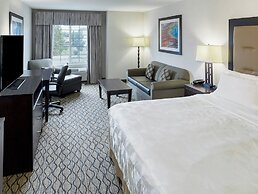 Holiday Inn - West Yellowstone by IHG