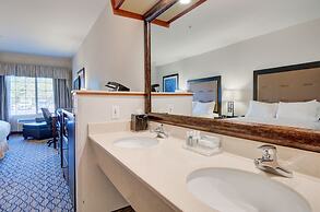 Holiday Inn - West Yellowstone by IHG