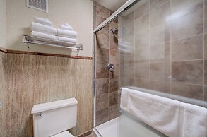 Holiday Inn - West Yellowstone by IHG