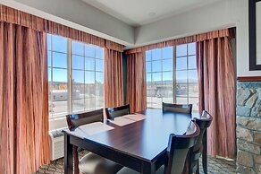 Holiday Inn - West Yellowstone by IHG