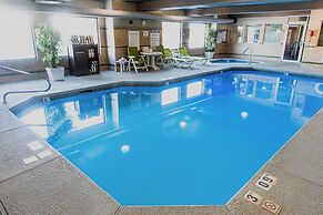 Holiday Inn - West Yellowstone by IHG