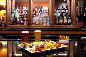 Holiday Inn - West Yellowstone by IHG