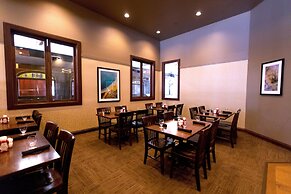 Holiday Inn - West Yellowstone by IHG