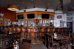 Holiday Inn - West Yellowstone by IHG