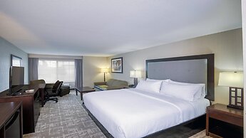 Holiday Inn - West Yellowstone by IHG