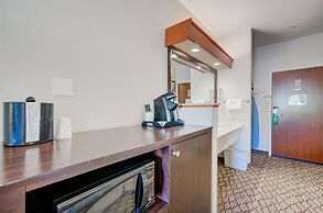 Holiday Inn - West Yellowstone by IHG