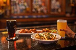 Holiday Inn - West Yellowstone by IHG