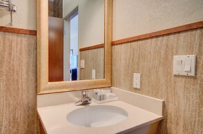 Holiday Inn - West Yellowstone by IHG