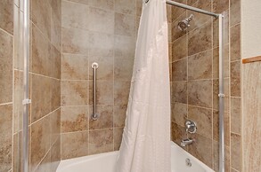 Holiday Inn - West Yellowstone by IHG