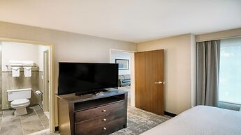 Holiday Inn - West Yellowstone by IHG