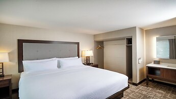 Holiday Inn - West Yellowstone by IHG