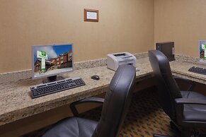 Holiday Inn - West Yellowstone by IHG