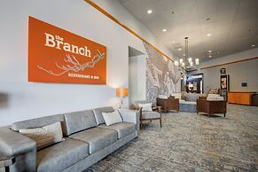 Holiday Inn - West Yellowstone by IHG