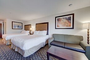 Holiday Inn - West Yellowstone by IHG
