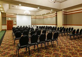 Holiday Inn - West Yellowstone by IHG