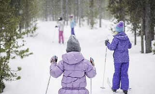 Holiday Inn - West Yellowstone by IHG