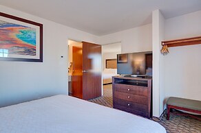 Holiday Inn - West Yellowstone by IHG